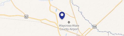 3350 Industrial Blvd