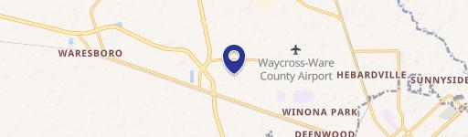 2370 Industrial Blvd