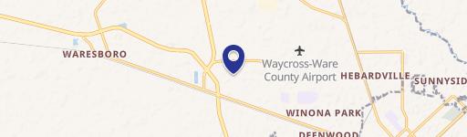 2255 Industrial Blvd