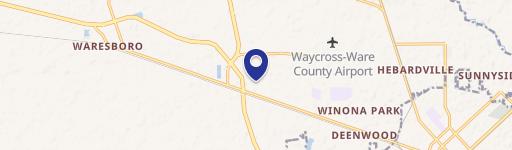 2165 Industrial Blvd