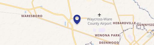 2195 Industrial Blvd