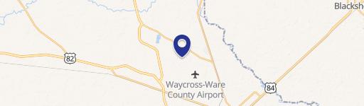 3390 Industrial Blvd