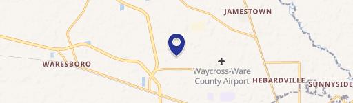 2879 Industrial Blvd