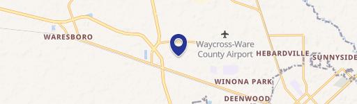 2250 Industrial Blvd