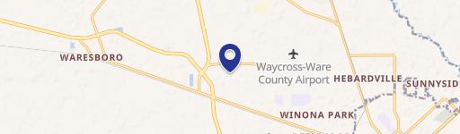 2425 Industrial Blvd