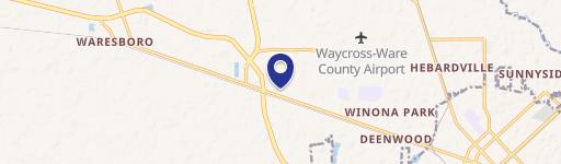 2010 Industrial Blvd