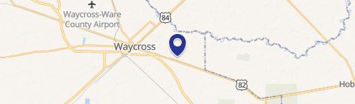 185 Knight Ave Circir