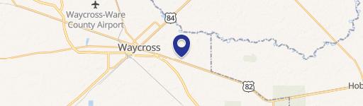 161 Knight Ave Circir