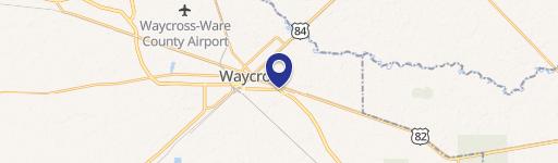 1820 Old Reynolds St