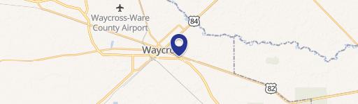 1708 Old Reynolds St