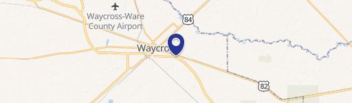 1722 Old Reynolds St