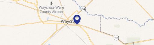 1710 Old Reynolds St