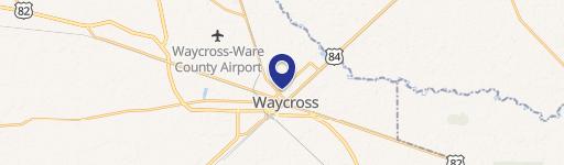 452 Ossie Davis Pkwy