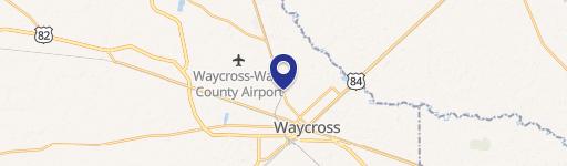 1613 Ossie Davis Pkwy