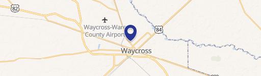 906 Ossie Davis Pkwy