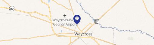 1611 Ossie Davis Pkwy