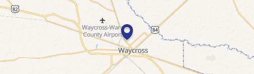 1004 Ossie Davis Pkwy