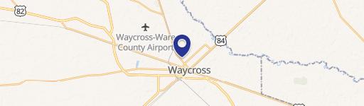 883 Ossie Davis Pkwy