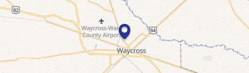 1158 Ossie Davis Pkwy