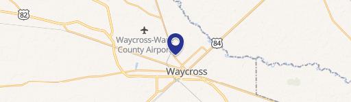 1235 Ossie Davis Pkwy