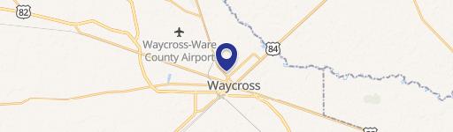 745 Ossie Davis Pkwy