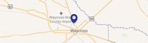 1304 Ossie Davis Pkwy