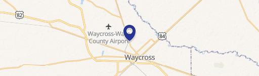 1565 Ossie Davis Pkwy