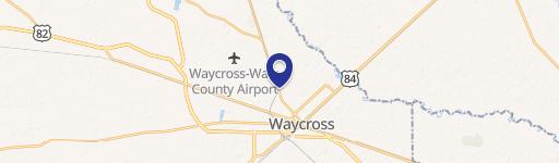 1641 Ossie Davis Pkwy