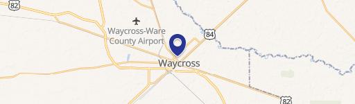 378 Ossie Davis Pkwy