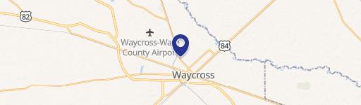 1315 Ossie Davis Pkwy