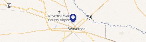 1090 Ossie Davis Pkwy