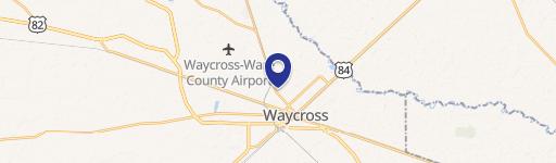 1280 Ossie Davis Pkwy