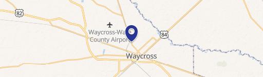 1425 Ossie Davis Pkwy