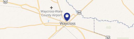 310 Ossie Davis Pkwy