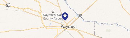 1180 Ossie Davis Pkwy