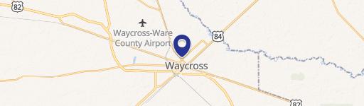 505 Ossie Davis Pkwy