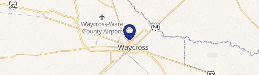 603 Ossie Davis Pkwy