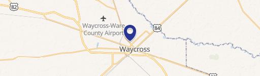 773 Ossie Davis Pkwy