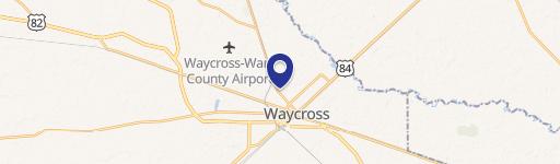 1159 Ossie Davis Pkwy