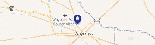 1561 Ossie Davis Pkwy