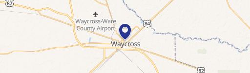 306 Ossie Davis Pkwy