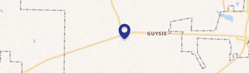 2410 Ga Hwy 32nd Byp