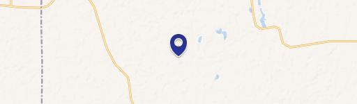 1188 Old Dixie School Rd