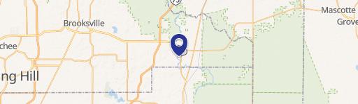 Riverfront Acreage in Desirable Natural Setting