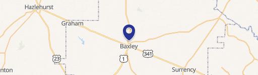 Hatch Pkwy Warrick Ln