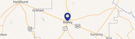 69 Tippins St Ste, Unit 201