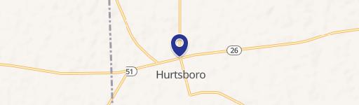 Hurtsboro, AL 36860