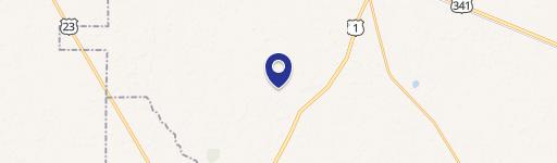 1672 Memphis Crosby Rd