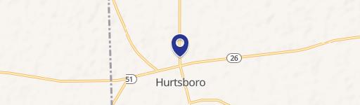 Hurtsboro, AL 36860