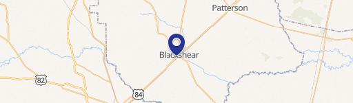 721 Hwy Ave, Unit 84